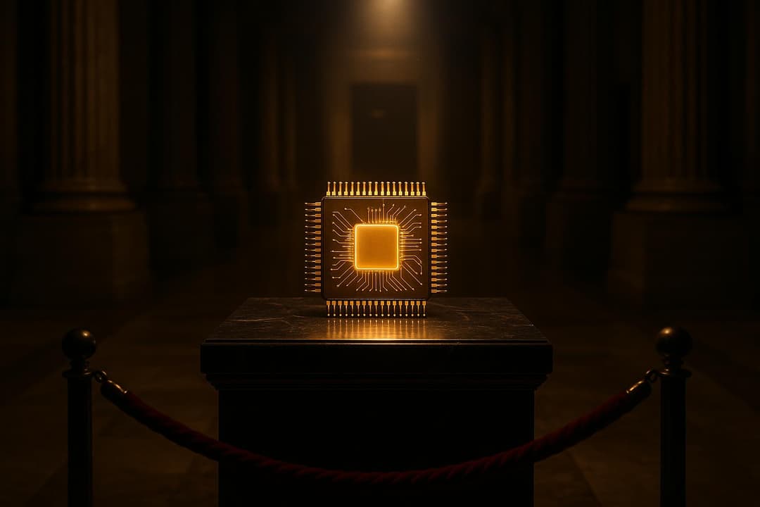 GPT-5.6: OpenAI saca el modelo más bestia de su historia… y Washington decide a dedo quién lo toca