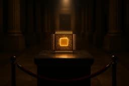 GPT-5.6: OpenAI saca el modelo más bestia de su historia… y Washington decide a dedo quién lo toca