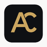 ÁureaCertificados logo