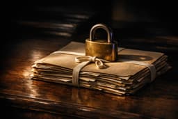 Lumo for Business: guía completa para profesionales del Derecho