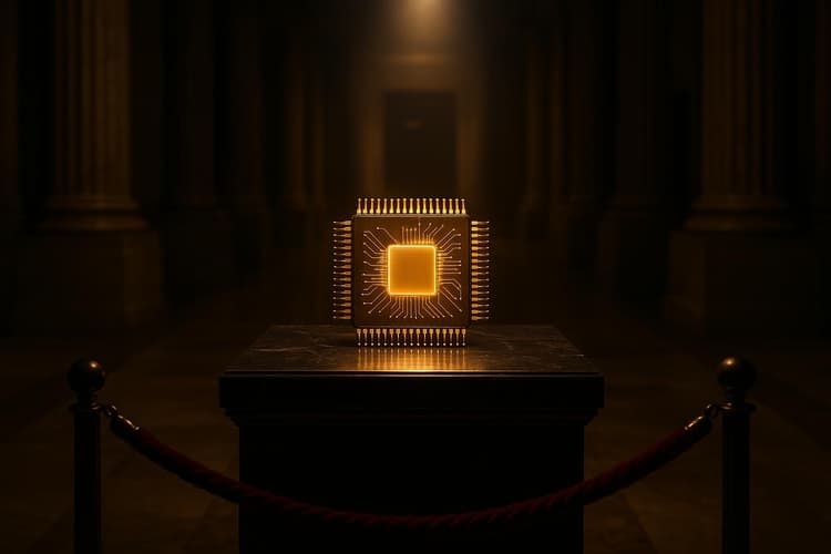 GPT-5.6: OpenAI saca el modelo más bestia de su historia… y Washington decide a dedo quién lo toca